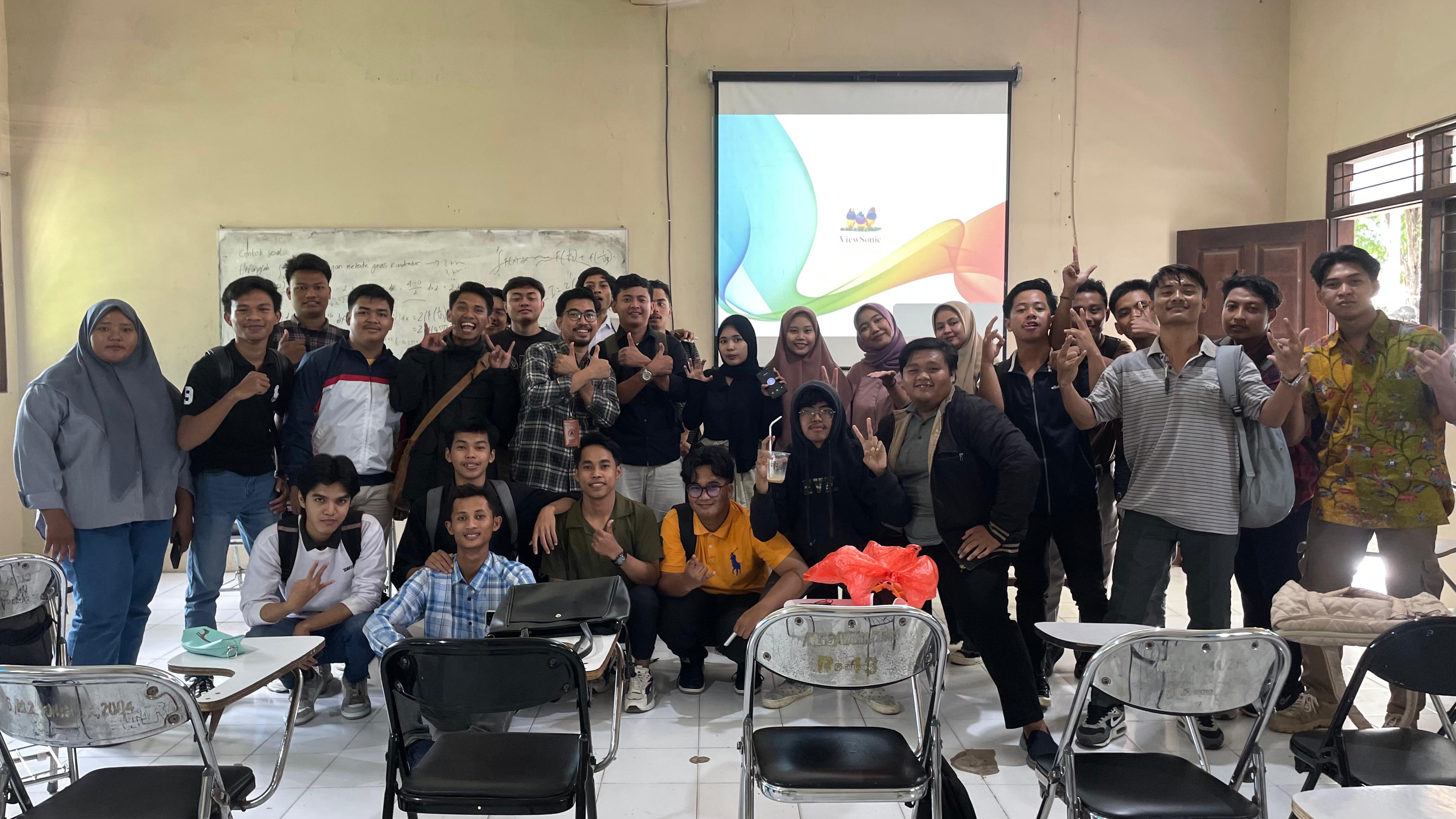 UAS Multimedia
